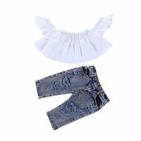 uploads/erp/collection/images/Baby Clothing/jiashunfoshan/XU0407985/img_b/img_b_XU0407985_2_ThvEGobTTkiDNWPFyTH-GErdGT7rA2GB